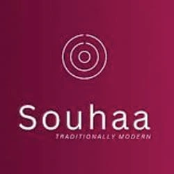 Souhaa