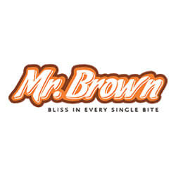 Mr.-Brown