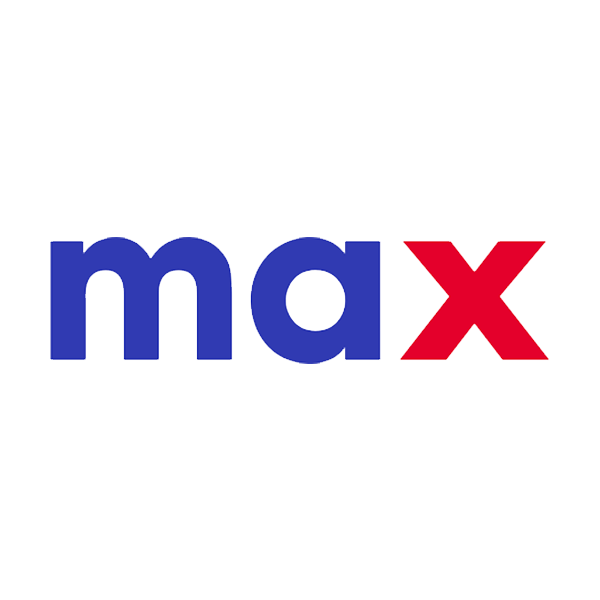 max.png