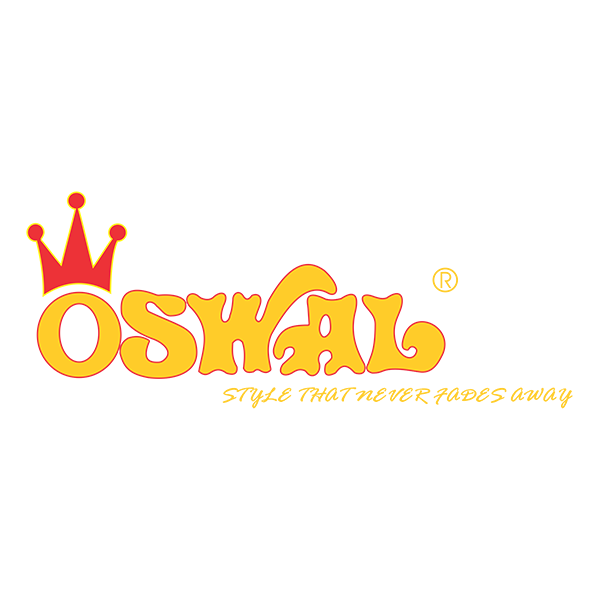 oswal.png