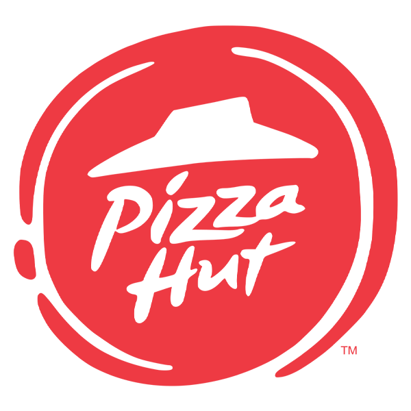 pizza-hut
