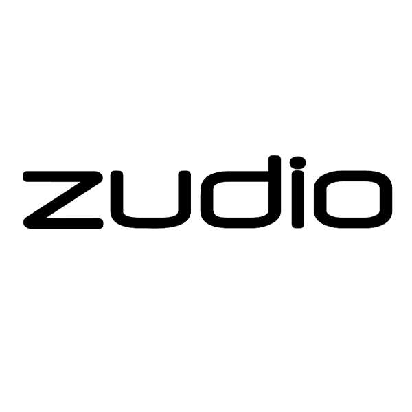 zudio.png