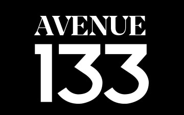 Avenue 133