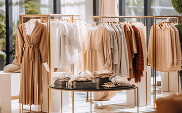 Retail