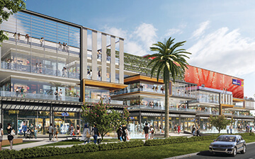 City Center Wellness