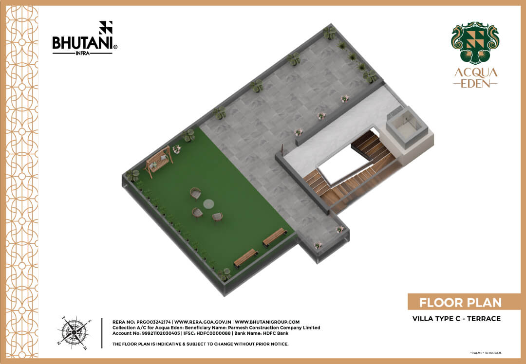 Acqua-Eden-Type-C-Terrace