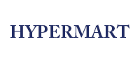Hypermart 