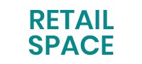 Retail 