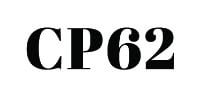 CP62 