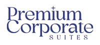 Corporate Suites 