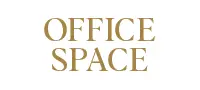 Office Space 