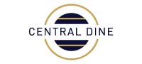Central Dine 