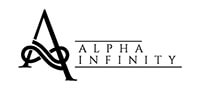 Alpha Infinity 