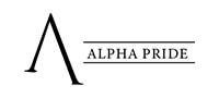 Alpha Pride 