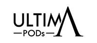 Ultima Pod 