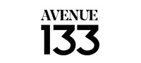 Avenue 133 