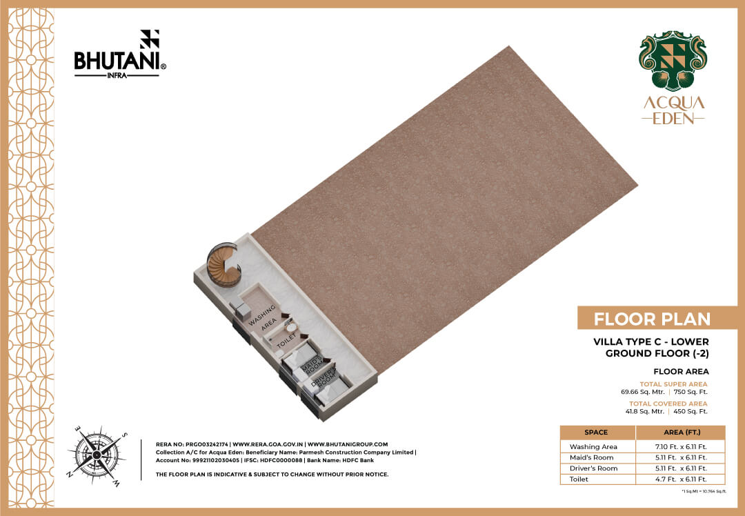 Acqua-Eden-Type-C-LGF