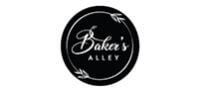 Bakers Alley 