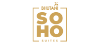 Bhutani SOHO SUITE 
