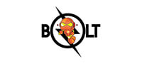 Bolt 