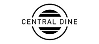 Central Dine 