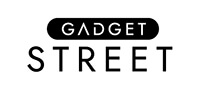 Gadget Street 