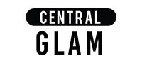 Central Glam 