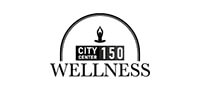 City Center Wellness 