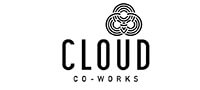 Cloud Co works 