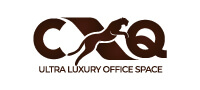 CXQ 