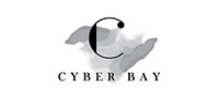 Cyber Bay