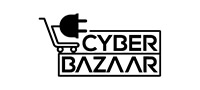 Cyber Bazaar