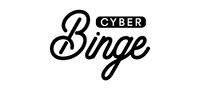 Cyber Binge