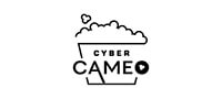 Cyber Cameo