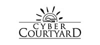 Cyber Courtyard