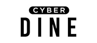 Cyber Dine