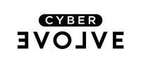 Cyber Evolve