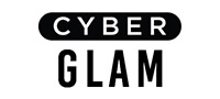 Cyber Glam