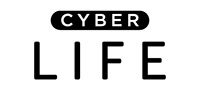 Cyber Life