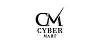 Cyber Mart