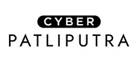 Cyber Patliputra