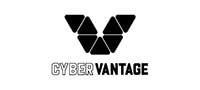 Cyber Vantage