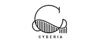 Cyberia