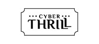 CYBER THRILL