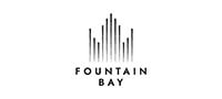 Fountain Bay