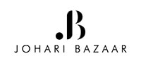 Johari Bazaar