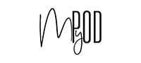 Cyberthum MyPod