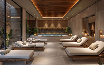 Bhutani Wellness