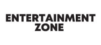 Entertainment Zone 
