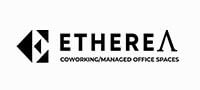 Etherea Co Work 